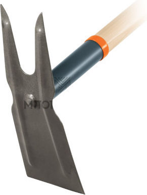 Truper A2c 137cm Handkultivatoren Stäbchen