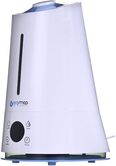 Oromed ORO-2022 25W за помещения 40м²