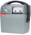 Chapron EL01024 Aktivator Elektrischer Zaun