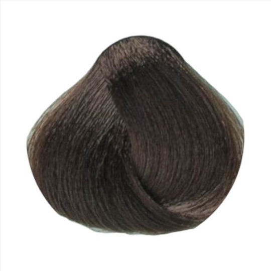 Vita Hair Professional Hair Dye Light Brown Chocolate Iridescent 5.72 100ml