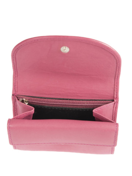 Fetiche Leather