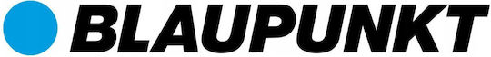 Μετεωρολογικός Σταθμός Blaupunkt Ws20bk Μαύρη