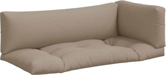 vidaXL 36095