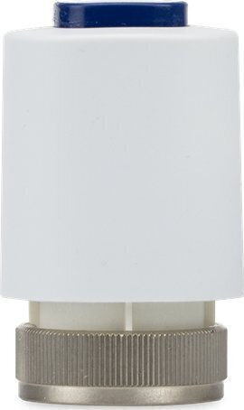 Salus Thermostat Industrial Type
