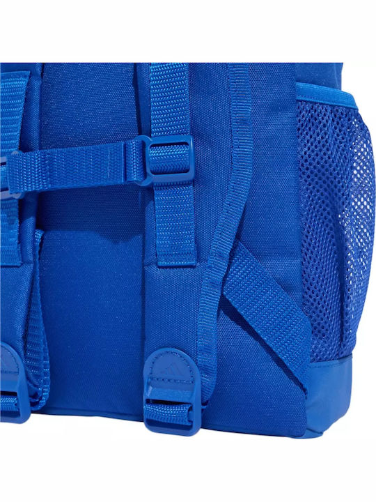 adidas Linear 9.69lt Blue