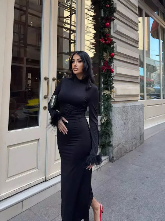 Kinzi Kinzi