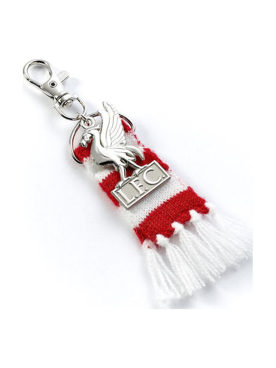 The Carat Shop Kremasta Charms