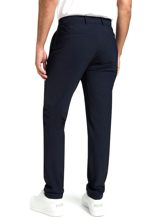 Replay Hose Chino Blue
