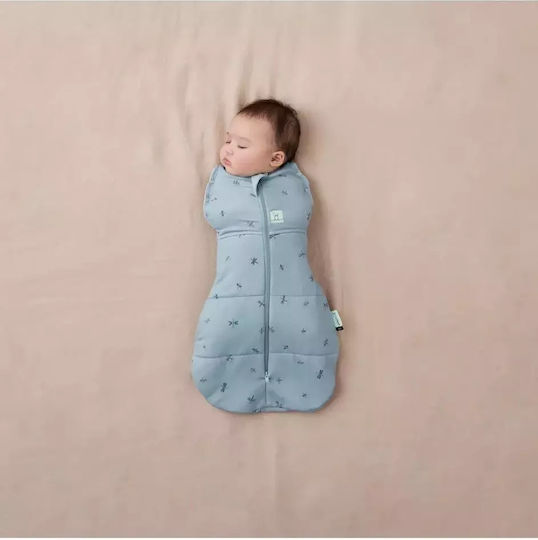 Ergo Pouch Χειμερινός Υπνόσακος Ergo Pouch Χειμερινός Υπνόσακος