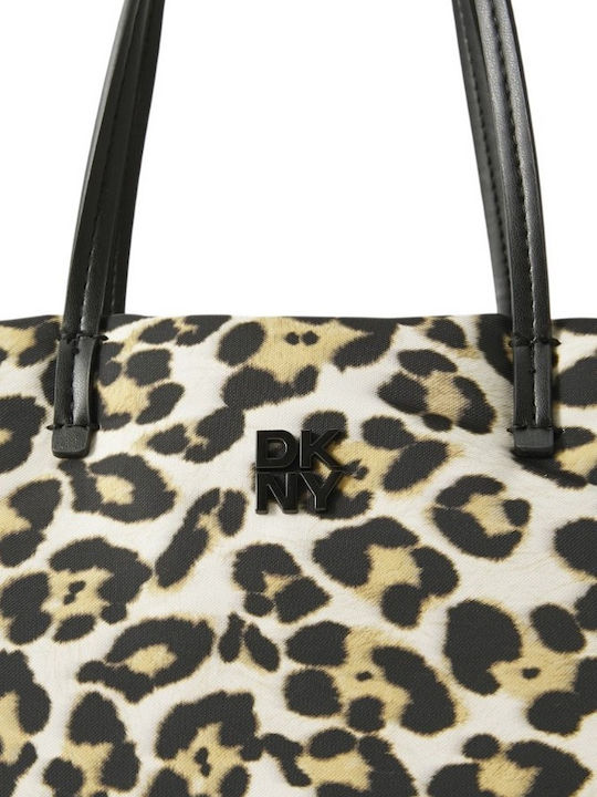 DKNY