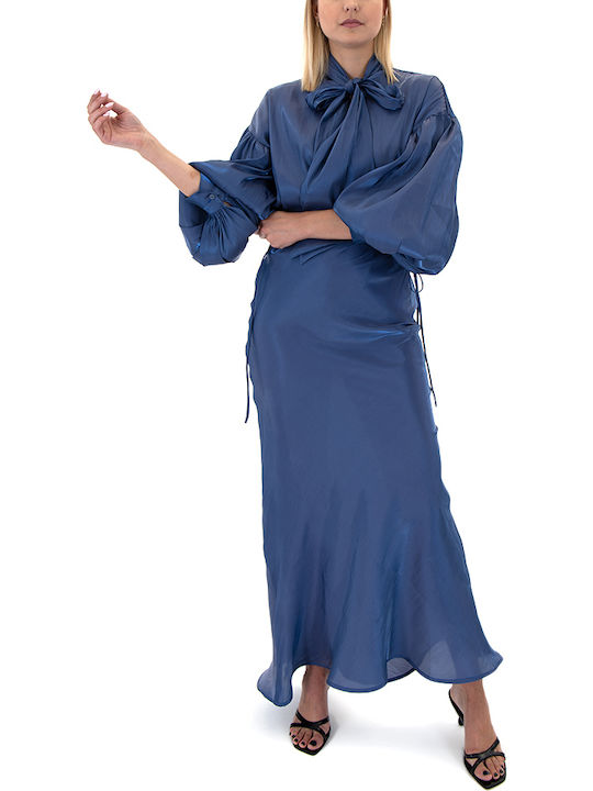 MY T Maxi Rock Blue MY T Maxi Rock Blue