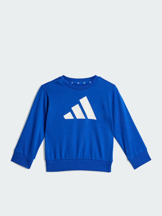 adidas adidas