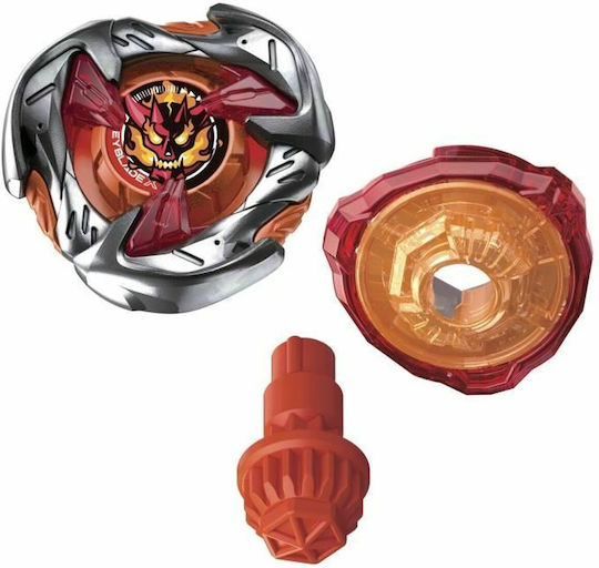 Hasbro Interaktives Spielzeug Pack Verschiedene Designs/Sortiment von Designs 1St