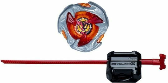 Hasbro Interaktives Spielzeug Pack Verschiedene Designs/Sortiment von Designs 1St