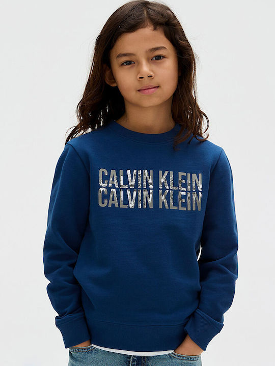 Calvin Klein