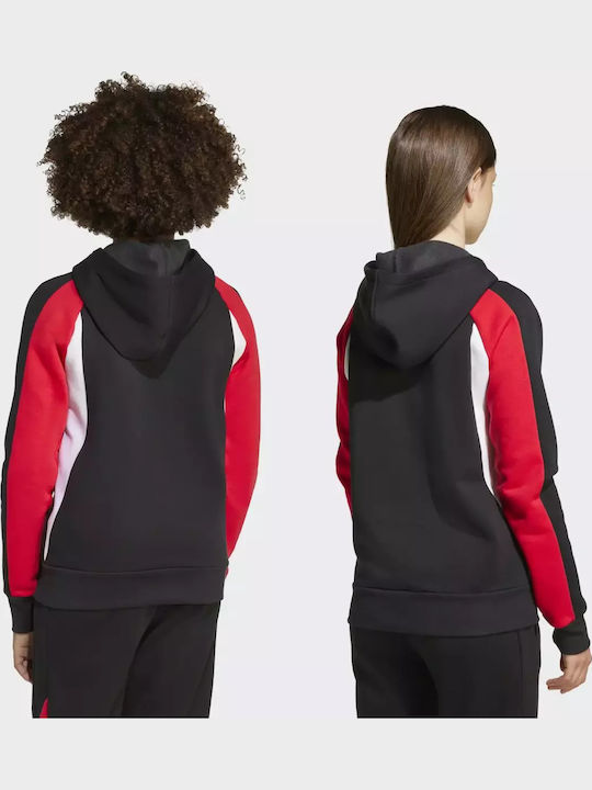 adidas adidas