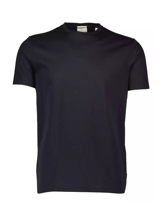 T-shirt Black