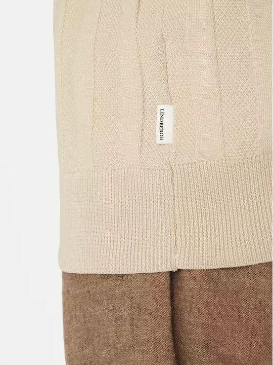 T-shirt Stone