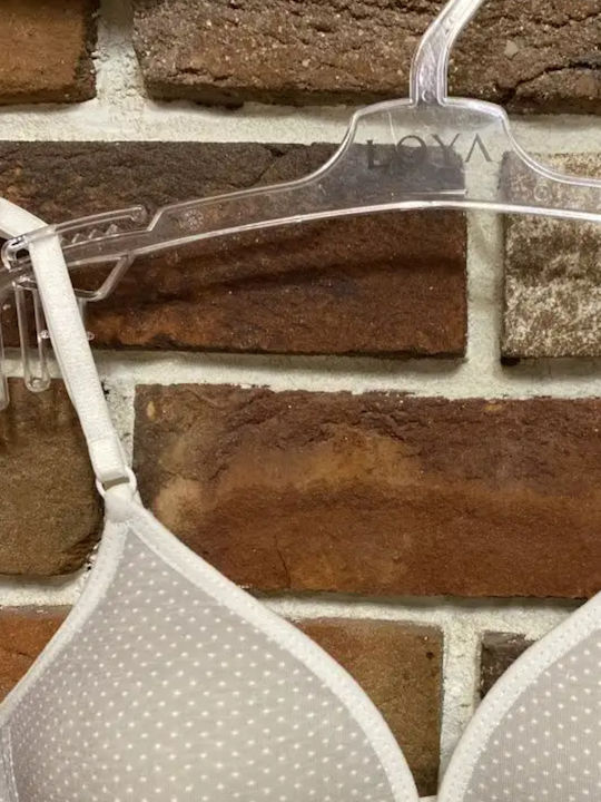 NBB Lingerie