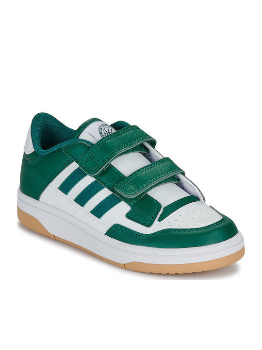 adidas Rapid Court Cf C Joasa Verzi