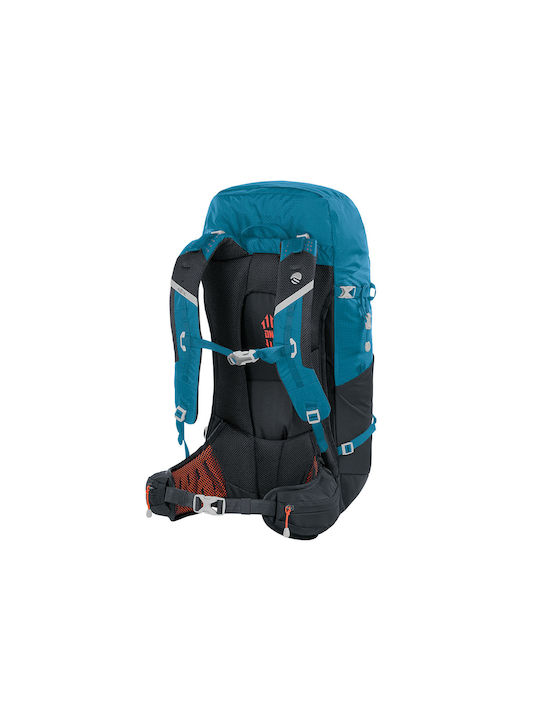 Ferrino 36lt Bergsteigerrucksäcke Wasserdichte