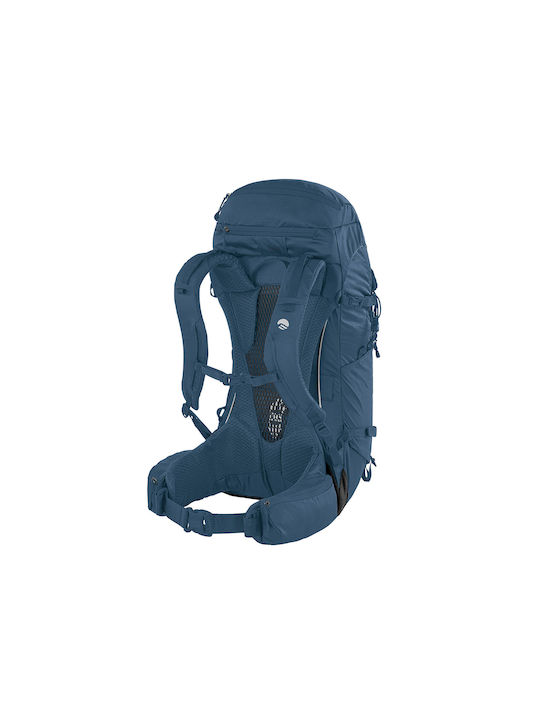 Ferrino Finisterre 40lt Hiking Αδιάβροχο Ferrino Finisterre 40lt Hiking Αδιάβροχο
