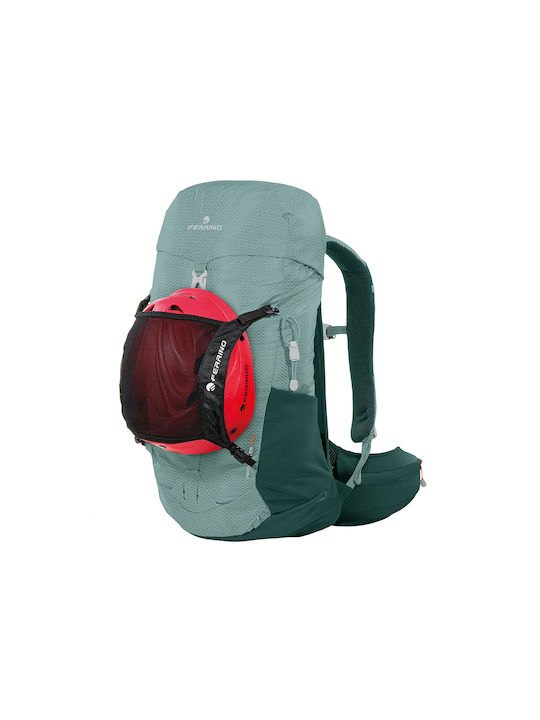 Ferrino Mountaineering Backpack 24lt Gray