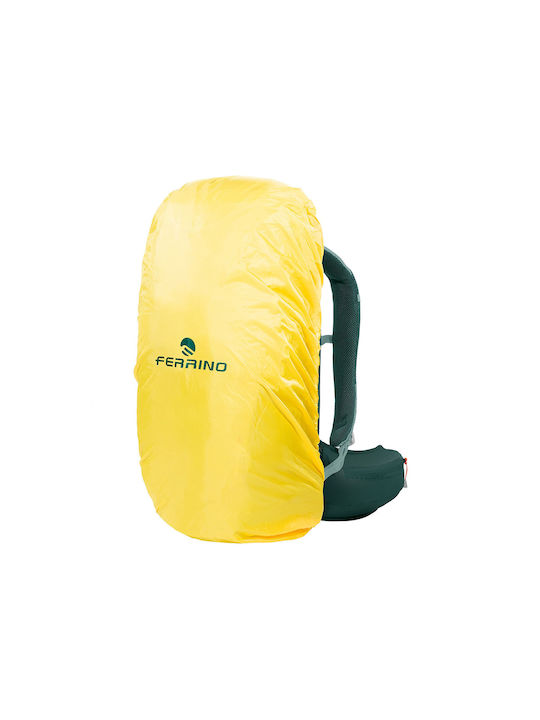 Ferrino Mountaineering Backpack 24lt Gray