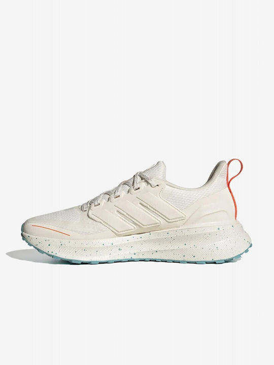 adidas gazelle silver green womens adidas Ultra Boost 5 GORE-TEX Mens Running Shoes