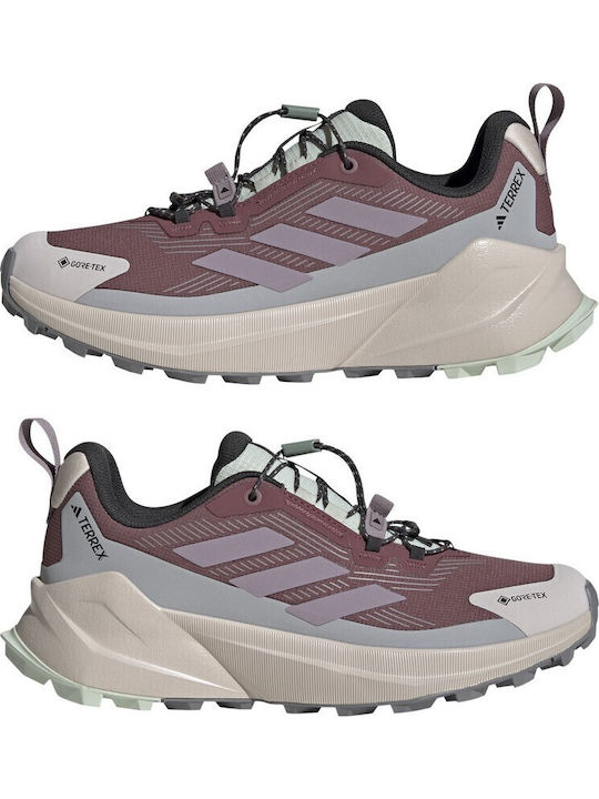adidas Trailmaker 2