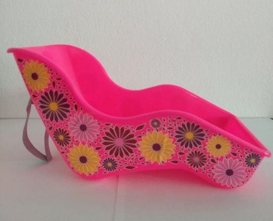 Style 01-10849
