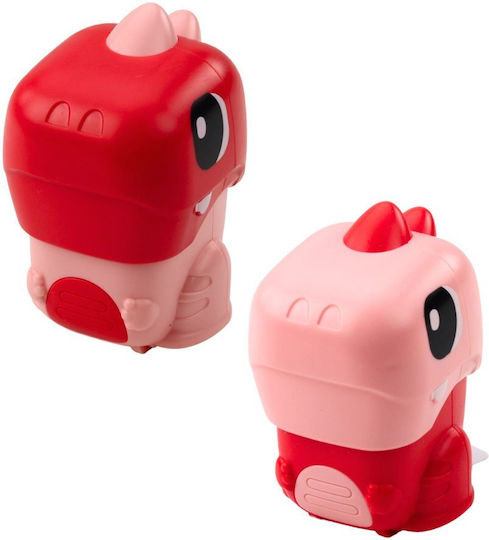 Lean Toys Baby Toy (Various Designs/Assortments of Designs) 1pc