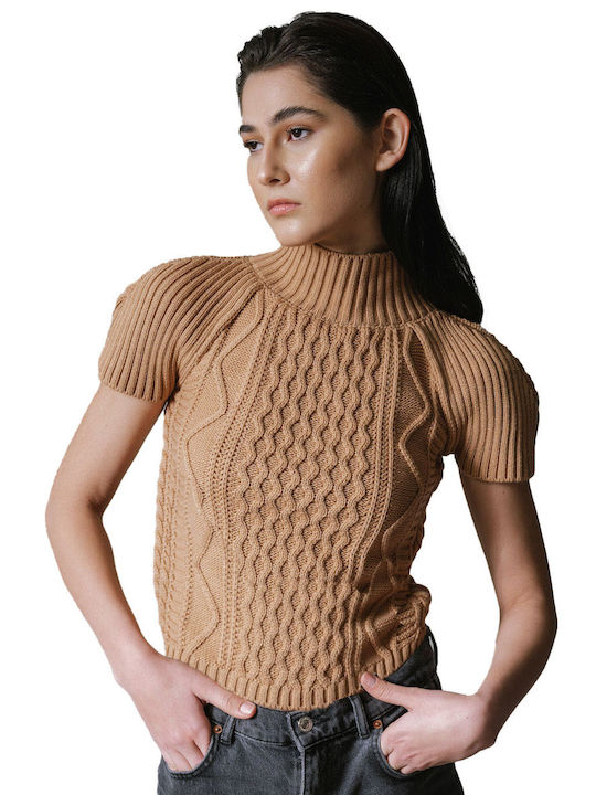 Tailor Made Knitwear