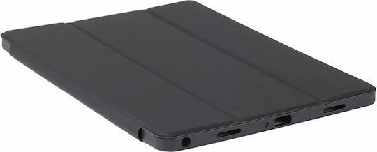 JT Berlin Flip Cover Blacη (Samsung GALAXY TAB A9+ PLUS 11.0 X210/X215/X216 2023)