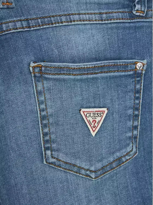 Guess