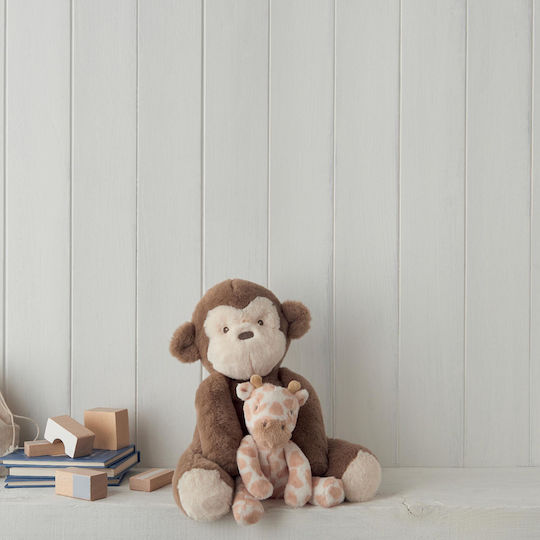 Mamas & Papas Plush Toy for Newborns