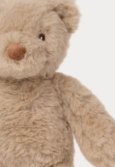 Teddy Kompaniet Plüsch 25 cm