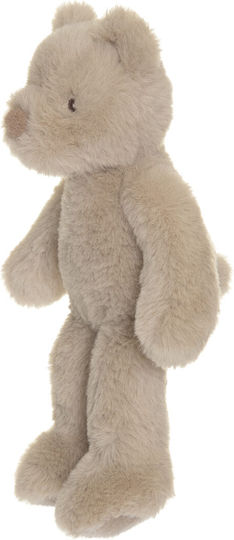 Teddy Kompaniet Plüsch 25 cm