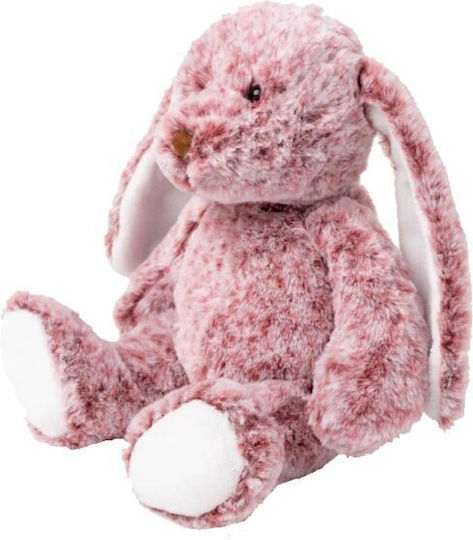 Teddy Kompaniet Plush Bunny 35 cm