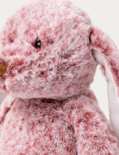 Teddy Kompaniet Plush Bunny 35 cm