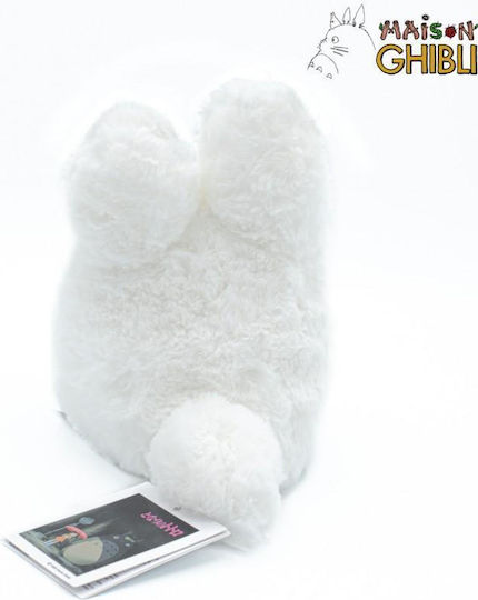 Semic Plush 16 cm
