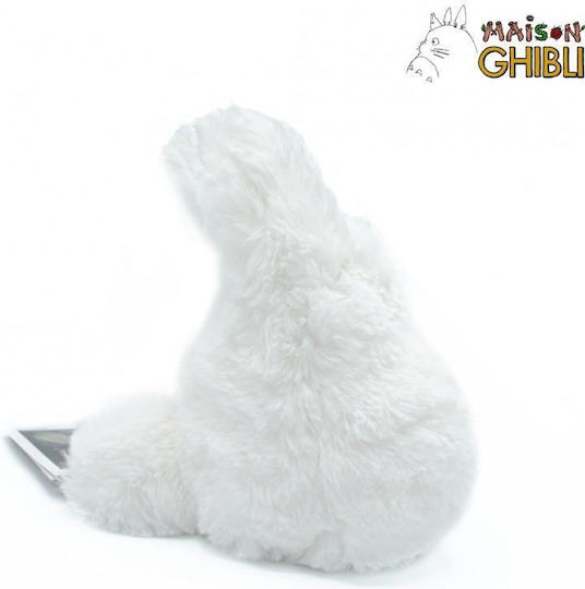 Semic Plush 16 cm
