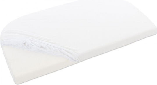 Babybay με Λάστιχο White