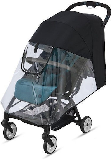 Cybex Αδιάβροχο Καροτσιού Λευκό Eezy S 2