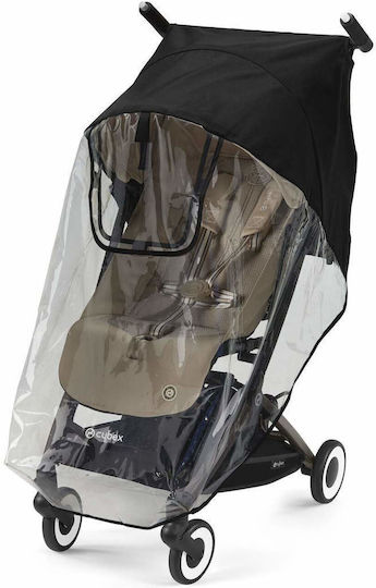 Cybex Libelle