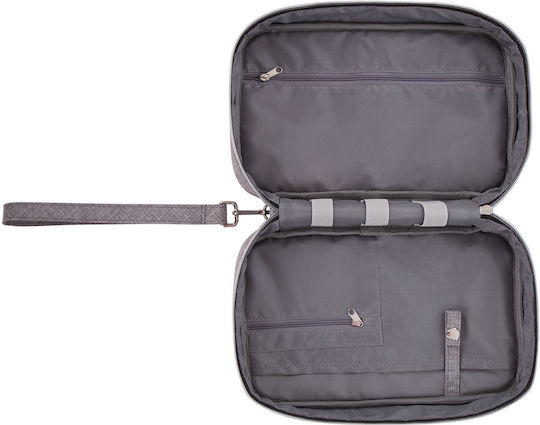 Kikka Boo Organizator Cărucior Bej Maxi