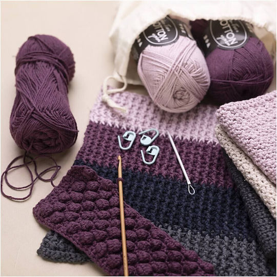 Creativ Company broderii Kit