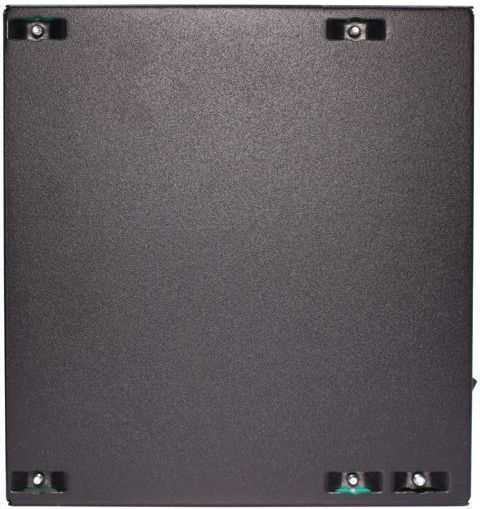 Xilence XN421BULK 650W Μαύρο Τροφοδοτικό Υπολογιστή Semi Modular 80 Plus Standard