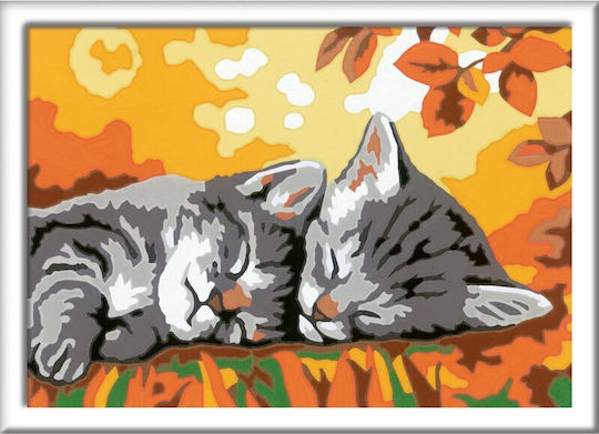 Ravensburger Pictură