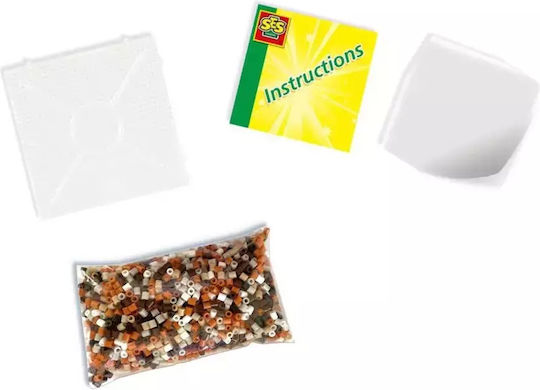 Ses Creative Mosaic Creative for Children 5+ years Years